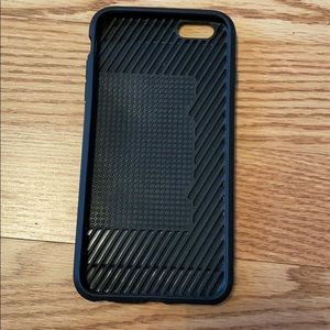 iphone 6 plus phone case